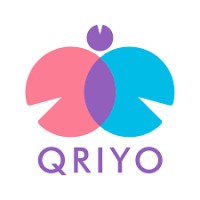 Qriyo