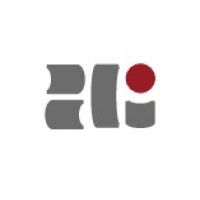 Studio Zanetti Cacciavillan Purghé Associati - Associazione Professionale