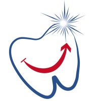 Narskuttelu Oy - Dentalxylitol.com