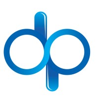 Dukpion.com