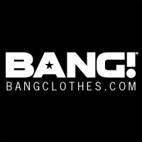 Bang Clothes, Corp