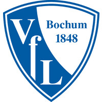 VfL Bochum 1848 & KGaA