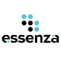 Essenza Comercial