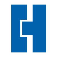 Heuvelman Sound & Vision