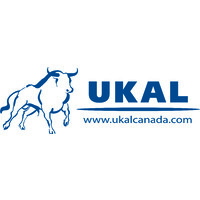 Ukal Canada Inc