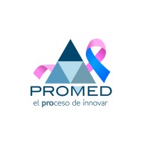 Promed