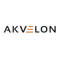 Akvelon