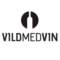 VildMedVin Kolding