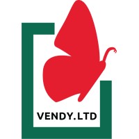 Vendy