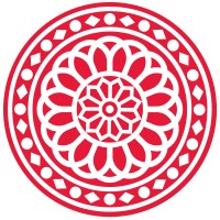 Cardinal Stritch University