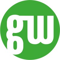 Groundwork Nederland