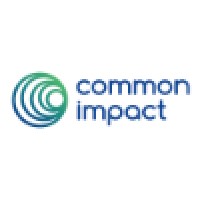 Common Impact