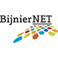 BijnierNET