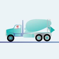 Ted Nelson & Associates