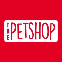 The Petshop