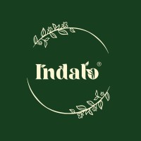 Indalo.in