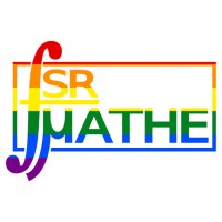 Fachschaftsrat Mathematik