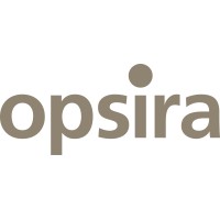 opsira