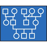 The Bowen Center for the Study of the Family