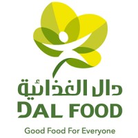 DAL Food