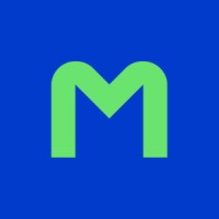 MilliCare Floor & Textile Care