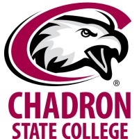 Chadron State College