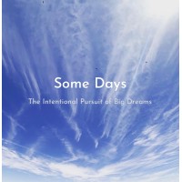 Some Days