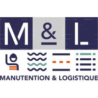 M&L Manutention et Logistique