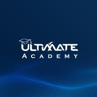 Ultimate Academy