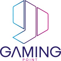 Gaming Point Int