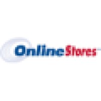 Online Stores