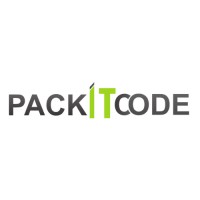 Packit Code