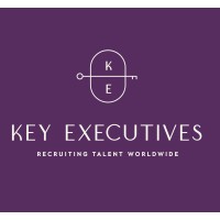 Key Executives Headhunter