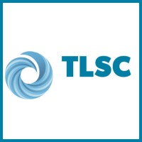 Tlsc Poland