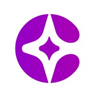 Cobone – كوبون