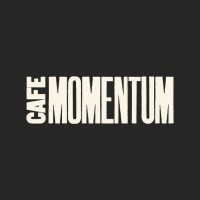 Café Momentum