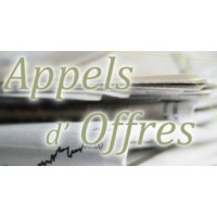 Maroc Appels d'Offres