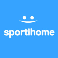 Sportihome