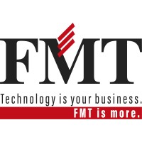 FMT srl