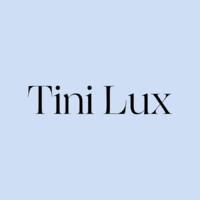 Tini Lux