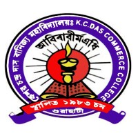 K.C. Das Commerce College