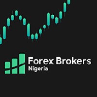Forex Brokers Nigeria