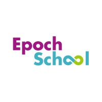 Epoch School