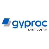 Gyproc India