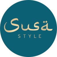 SusaStyle