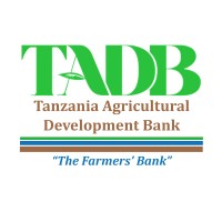 Tanzania Agricultural Development Bank