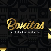 Bonitas Medical Fund