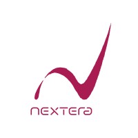 Nextera