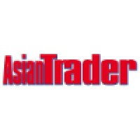 Asian Trader