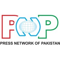 Press Network Of Pakistan